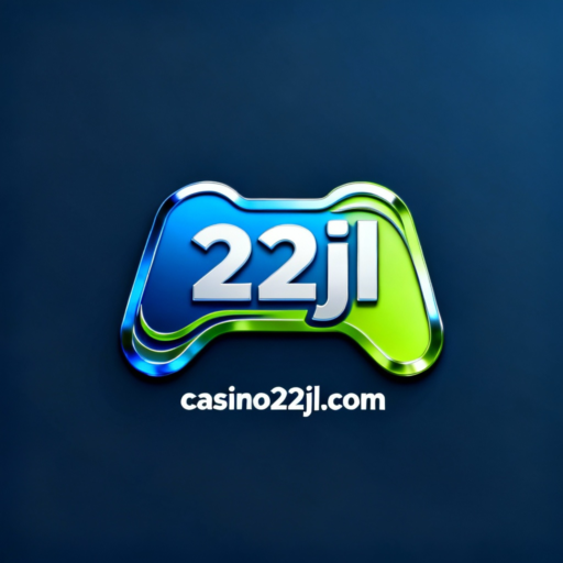 22jl