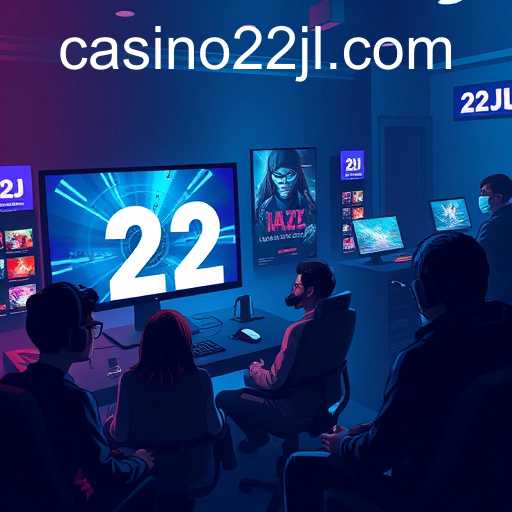 The Evolution of Online Gaming in 2026