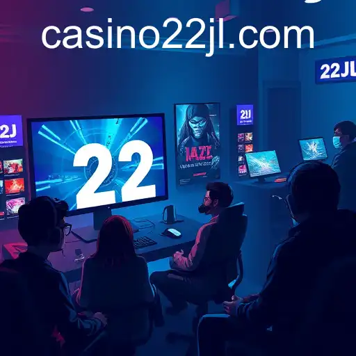 The Evolution of Online Gaming in 2026