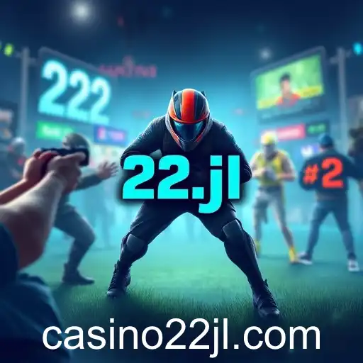 The Evolution of Online Gaming Strategies