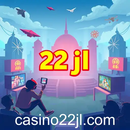 Gaming in the Era of Innovation