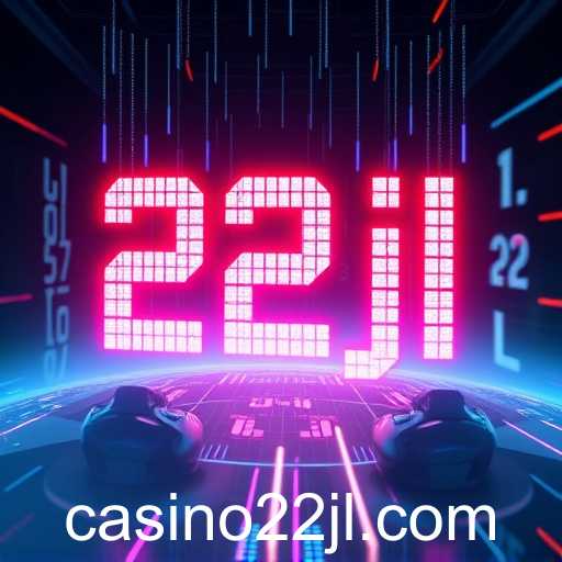 Gaming Trends Amid Shifts in 2025