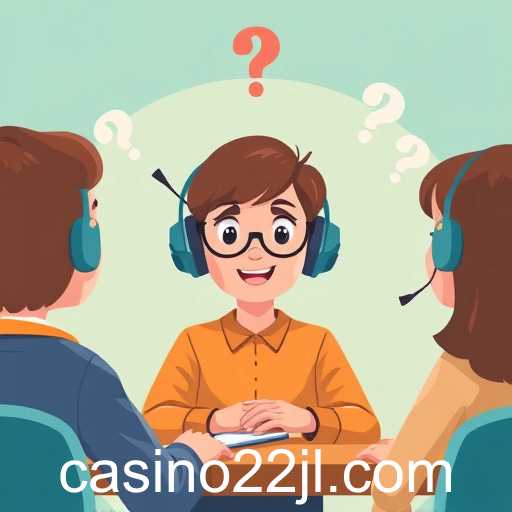 Gaming Trends in 2025