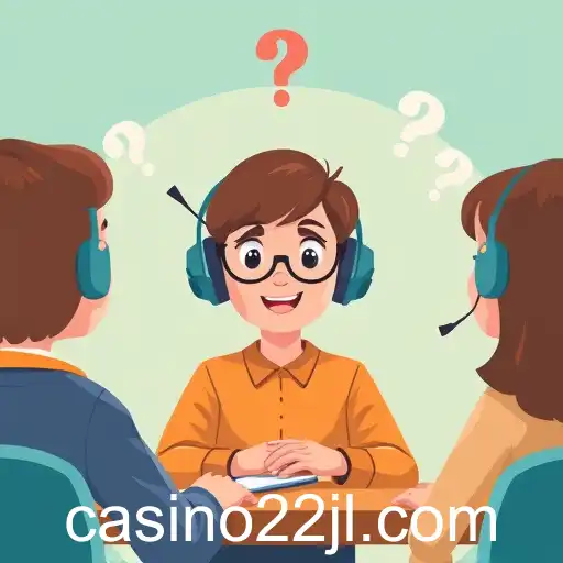 Gaming Trends in 2025