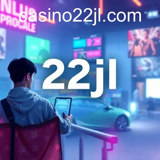 Gaming Trends and Innovations