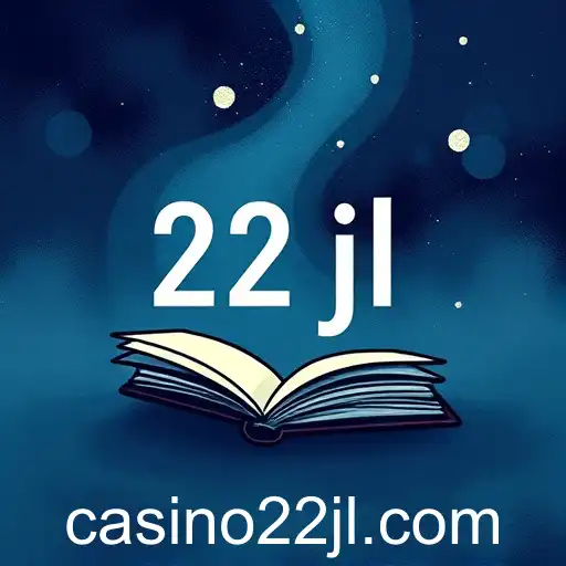 The Evolution of Online Gaming Communities