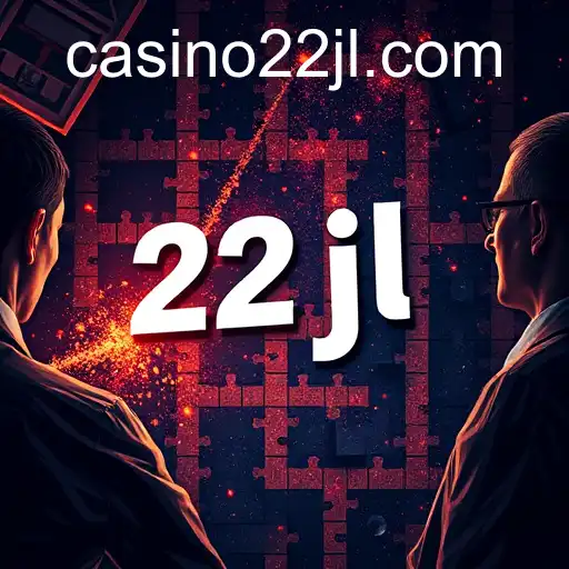 Explore the Intriguing World of Puzzle Games: A Journey into the Art of Problem-Solving