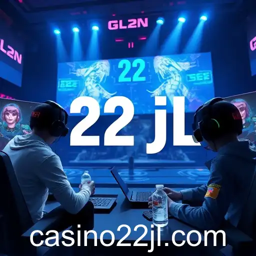 The Rise of Gaming Platforms in 2025