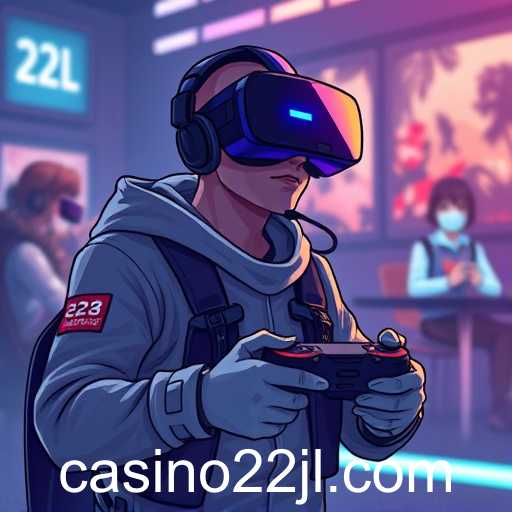 Rise of Gaming: Trends and Insights