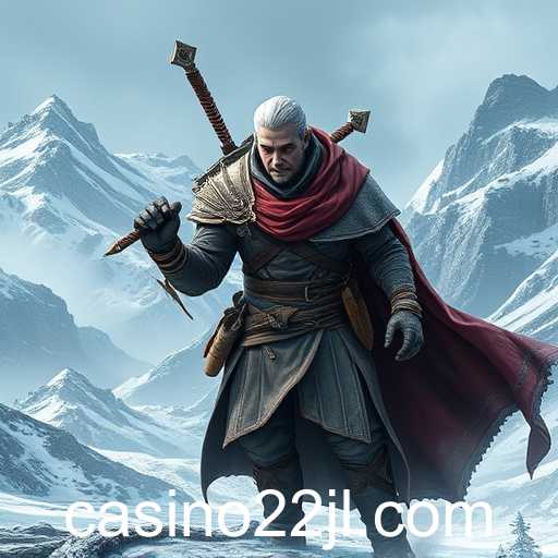 Exploring the 'Role Playing' Game Category: A Journey Through Imagination and Strategy