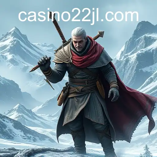 Exploring the 'Role Playing' Game Category: A Journey Through Imagination and Strategy