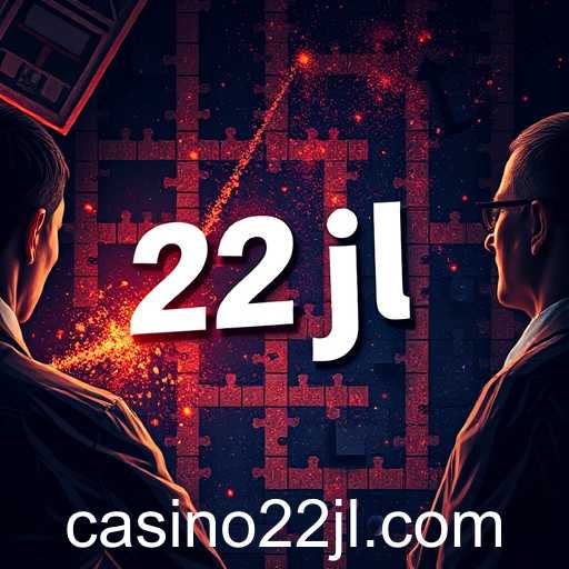 Evolution of Heartfelt Storytelling in Adventure Games